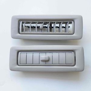 Kisi-kisi Ac Plafon All New Pajero Sport Original