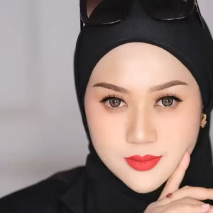 CEIYSA LIPMATE BEST SELLER LIPSTIK VIRAL