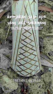 Bodeng Kotak Madura Asli / Bodeng Jumbo Super Besar / Pisau Baja Per Asli Super Tajam / Pisau Buat Potong Ikan Besar / Pisau Pemotong Daging Ayam Sapi Dan Kambing Super Tajam / Bendo Cacah Daging Dan Tulang / Pisau Golok Baja Per Cincang Daging Dan Tulang