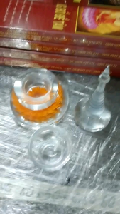 [HCM] THÁP XÁ LỢI B4 BÔNG