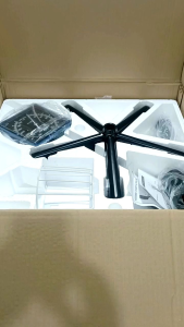 Heavy Duty Life Care Floor Type/Mobile Aneriod Sphygmomanometer Blood Pressure Monitor With Stand