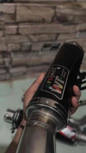 samlong sarteng matic by Premium WF Project adem gerung inlet 38