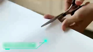 Wallpaper Pvc Serat Kayu Anti Panas Buat Dapur Lemari Kulkas Dinding Pintu Kamar Mandi Premium