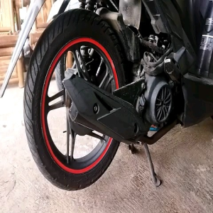 Knalpot Motor Standar Racing: Tips & Pemilihan