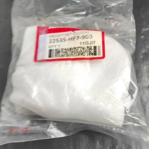 KAMPAS GANDA KOPLING FULLSET GRAND SUPRA X FIT LAMA ORI ORIGINAL