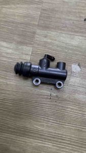 APRILIA RS250 REAR MASTER CYLINDER BREMBO
