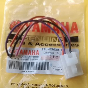 Soket Kiprok Mio, Jupiter, MX, Vega R & Vega ZR