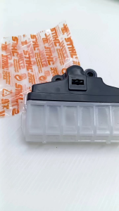 Filter Udara MS250 Stihl: Air Filter Gergaji Mesin Pemotong Kayu