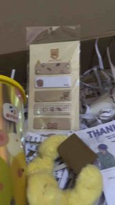 Hampers hadiah cewe / ulang tahun/ sidang/wisuda/anniversary termurah