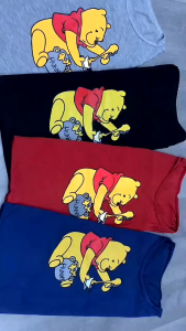 *KRS* Longdresss HomeDress Wanita Bahan Spandex - Dress Panjang Wanita Murah Wanita