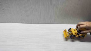 Good Quality Friction Truck Kid Toys