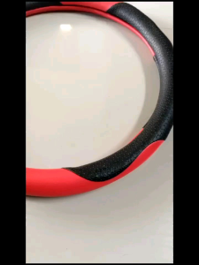 Bungkus Stir Mobil: Aksesoris Mobil Brio, Avanza, Innova, Xenia & Ertiga