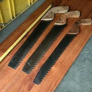 COD GERGAJI GOROL BAJA SUPER GERGAJI POTONG DAN BELAH KAYU