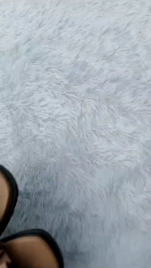 Sandal slop wanita model terbaru kekinian WR