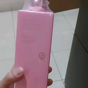 Celo Prime Infusion Brightening  Body Wash BPOM 5% Niacinamide Mencerahkan Kulit