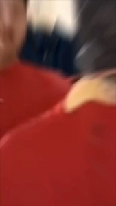 Kemeja Polos Pria Jumbo Lengan Pendek XXL 3XL 4XL 5XL 9XL Big Size Termurah