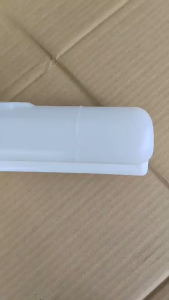 lancer 2003-2008 reservoir tank radiator coolant tank coolant tank
