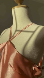 Plamour - Edith dress