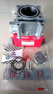 Belok Seher Komplit KZY K1Z: Aksesoris Motor Honda Vario 160, ADV 160 & VCX 160