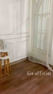 One set innara//Setelan wanita terbaru