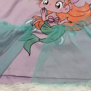 ชุดเซตขายาวสกรีนสวยมากคะ ผ้าคอตตอลสวยมากนะคะ แม่ๆๆไม่พลาดนะคะ