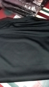 Kaos Adem Halus & Kaos Distro Wanita: Memahami Trend Fashion Terbaru