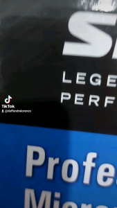 mic wireless shure ULX 79 double mic tanpa kabel wireless microphone shure ULX79 microphone karaoke ktv pidato ceramah mic shure mic wireless murah microphone berkualitas