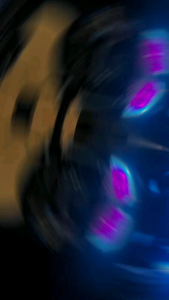 SEPASANG 2BIJI LAMPU LED MOTOR MOBIL 12VOLT