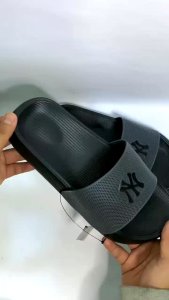 Sendal Slop Pria: Gaya Streetwear, Aktivitas Outdoor & Nyaman