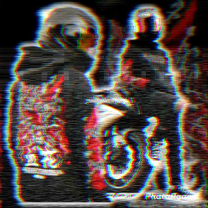 SUNMORIDE INDONESIA JAKET SWITER HODIE PREMIUM QUALITY