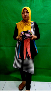 Paket hemat 12pcs celana ompol panjang anak laki laki selusin murah grosir bahan katun model jogger