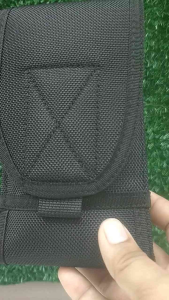 1 เครื่อง และ 2 เครื่อง โทรศัพท์คาดเอว พร้อมส่งทุกรายการ สินค้า