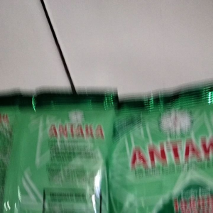 Antaka Bumbu Tabur 100 Gr: Rasa & Variasi