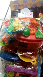 mainan kitcen set serba 3000 grosir murah isi 10pcs