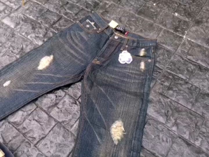 Justin 1970กระบอกเล็ก ริมแดงยอดนิยม