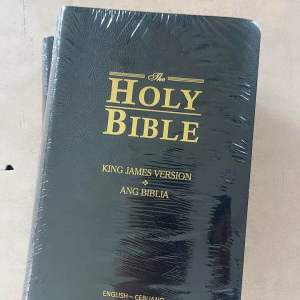 Cebuano-English-Bible-KJV