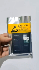 Baterai Oppo / Realme 7 Pro, X3 Pro, X7 Pro, Narzo 20 Pro & BLP799 Original 100