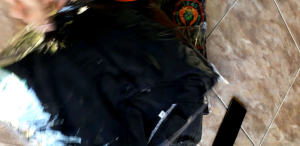 Seragam Siswa Pagar Nusa Drill + Sabuk Hijau Kecil MURAHhh Sakral Latihan Siswa Pagar Nusa Bahan Drill / Baju Silat Siswa Pagar Nusa Drill