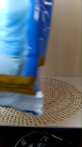 (ISI 2 RENCENG DAPAT 10 PCS) popok dewasa adult happily model celana L/XL/M/popok adult pants murah rencengan/rencengan 10 pcs popok dewasa grosir