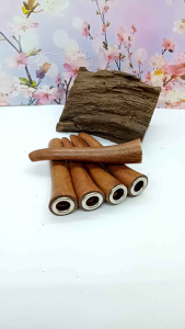 once pipa padutan kayu setigi setegi laut model S minimalis B137