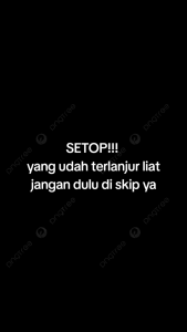 KANDANG UMBARAN UK 62X42X42 TERUMURAH DI LENGKAPI NAMPAN KOTORAN DAN CEPUK 2 PCS