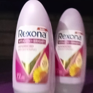 Rexona advanced brightening 45ml