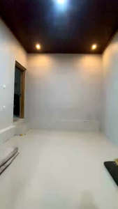 PVC Panjang 2 Meter Lebar 20 CM Tebal 8 MM