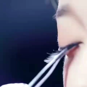 promo bulumata palsu buatan tangan bulumata kualitas tinggi tipe #01