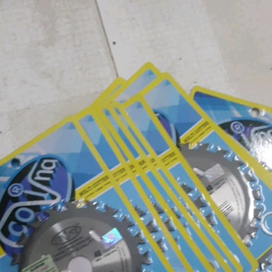 CƯA 2 MẶT GỖ 2 CHIỀU COVINA 110MM