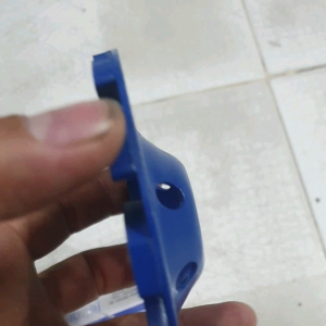 chén mài bê tông 1 tấc