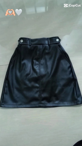 Rok Kulit Anak Perempuan & Rok Mini Pendek: Tips Memilih & Styling