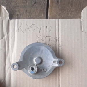 Cover Tutup Pompa Oli Beat ESP K44 Seken Ori