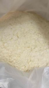 Bông Tuyết Cân phụ da cho mồi Câu Cá