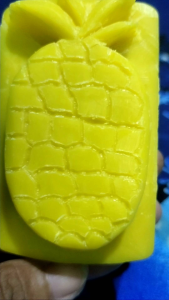 Sabun Ukiran & Prakarya Sekolah: Meningkatkan Kreativitas Siswa